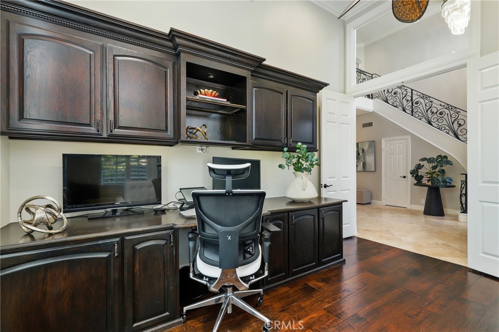 Property photo 25