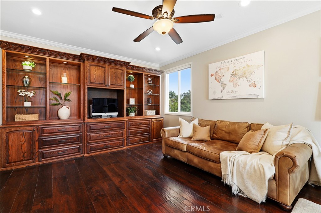 Property photo 38