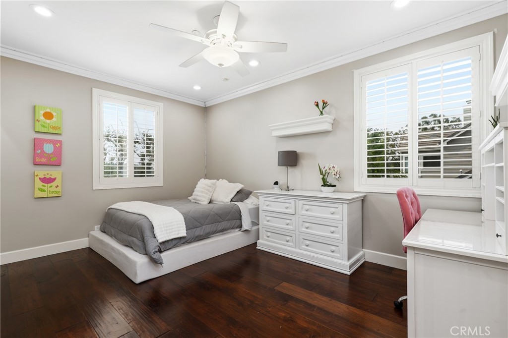 Property photo 45