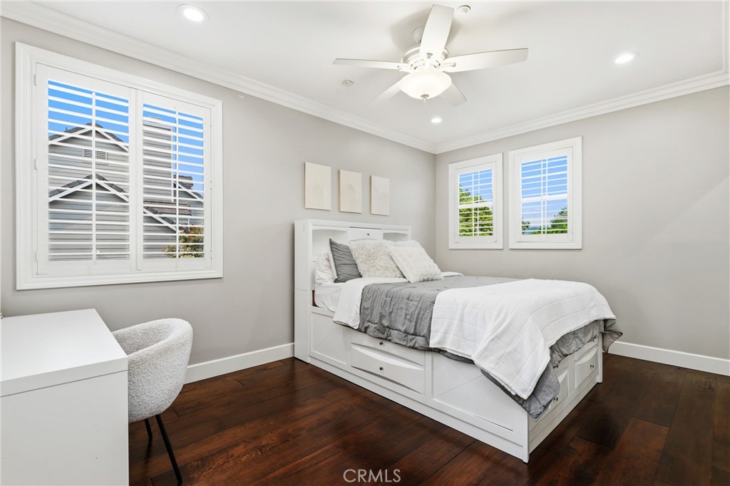 Property photo 46