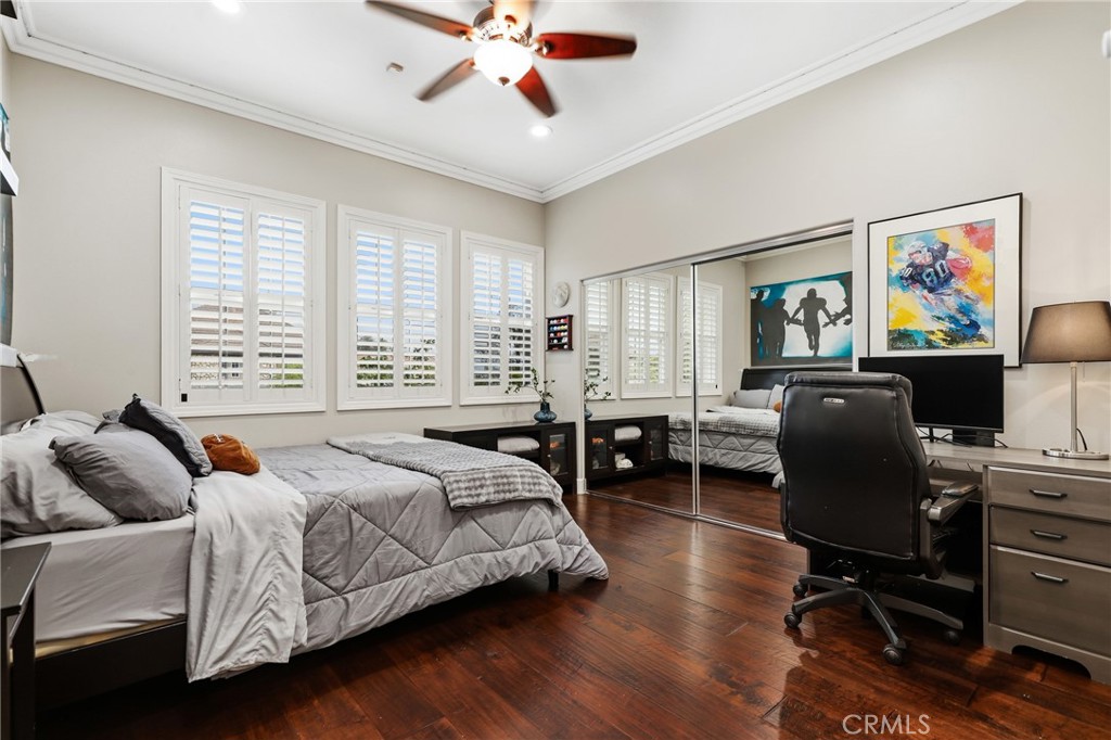 Property photo 48
