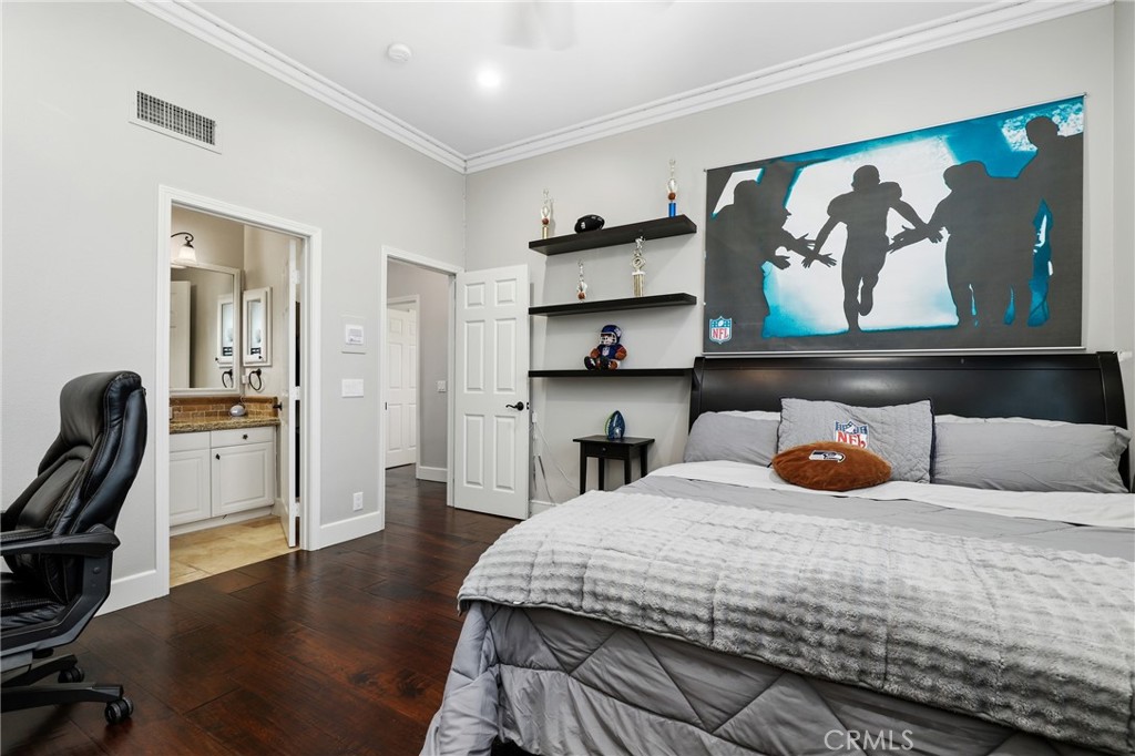 Property photo 49