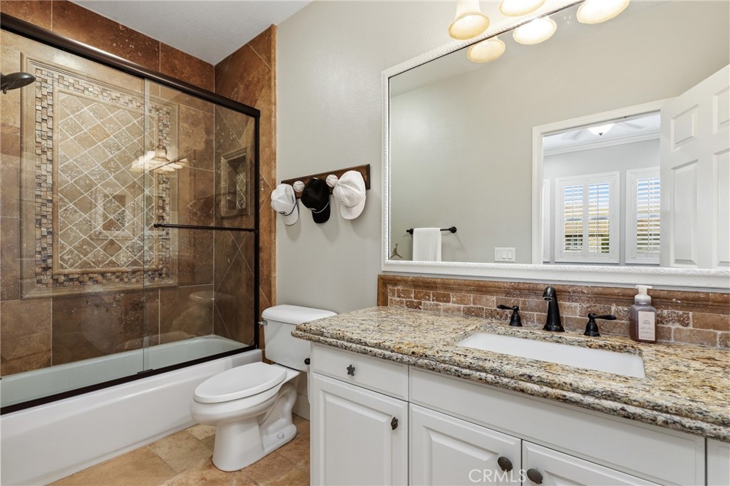 Property photo 51