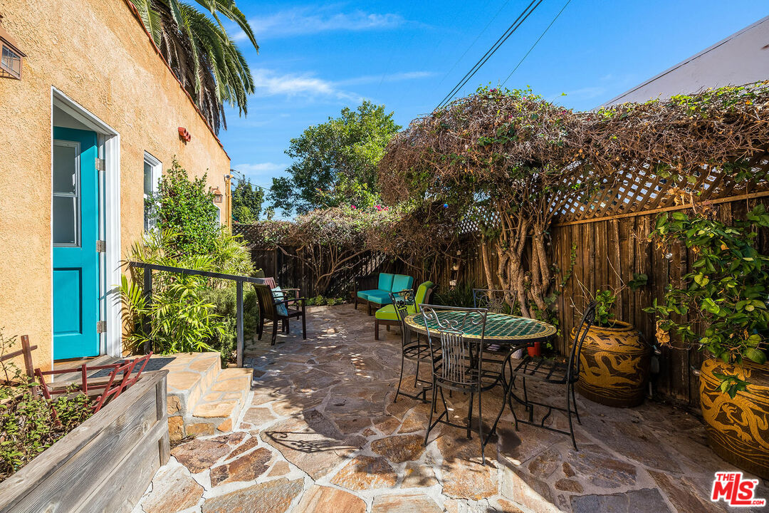Property photo 26