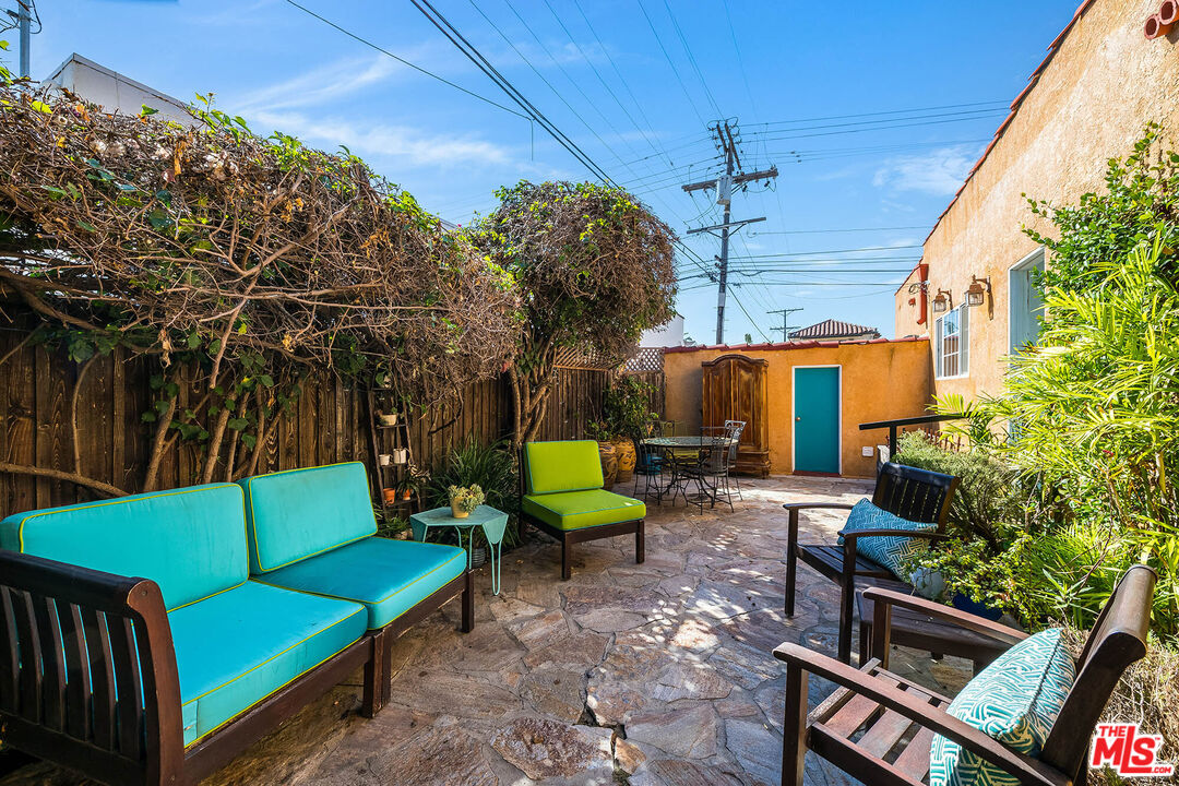 Property photo 27