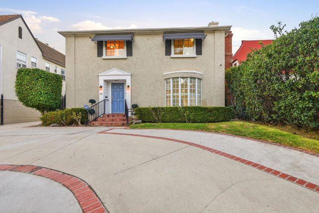 Property photo 36