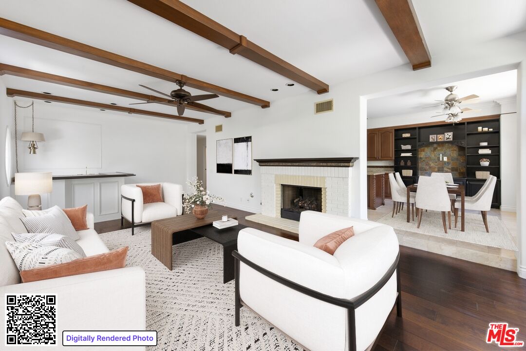 Property photo 29