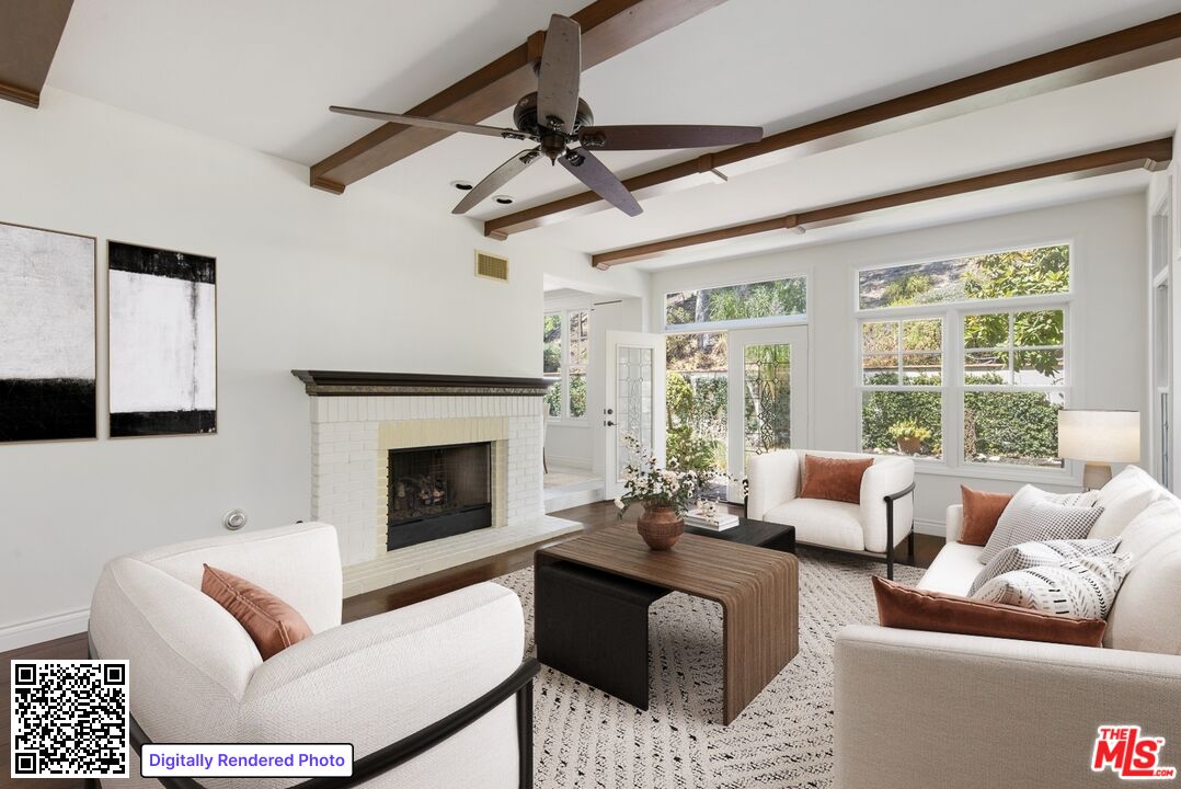 Property photo 30