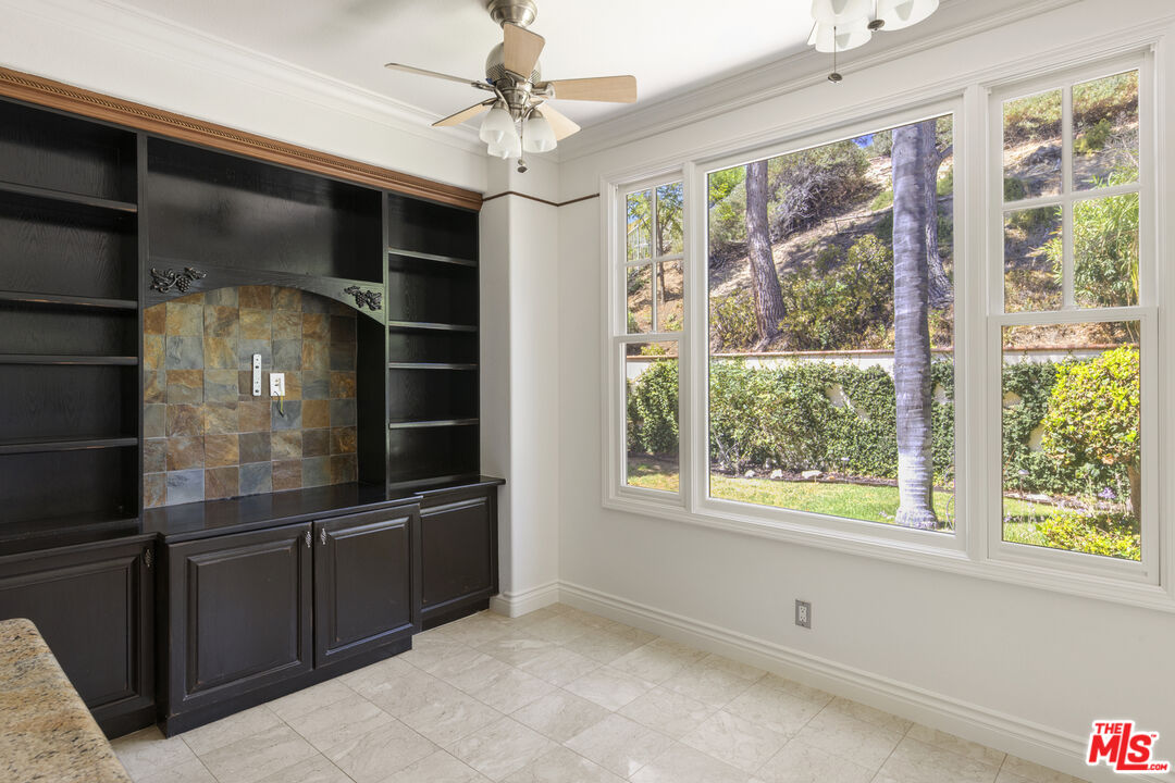 Property photo 42