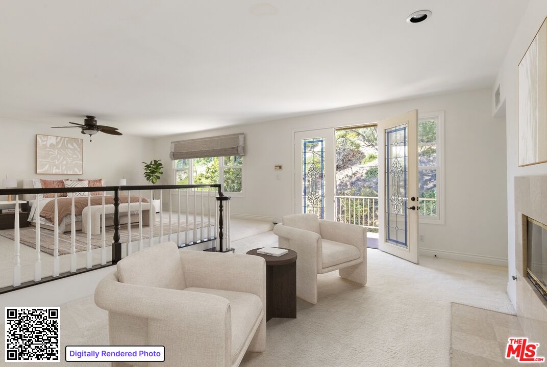Property photo 43