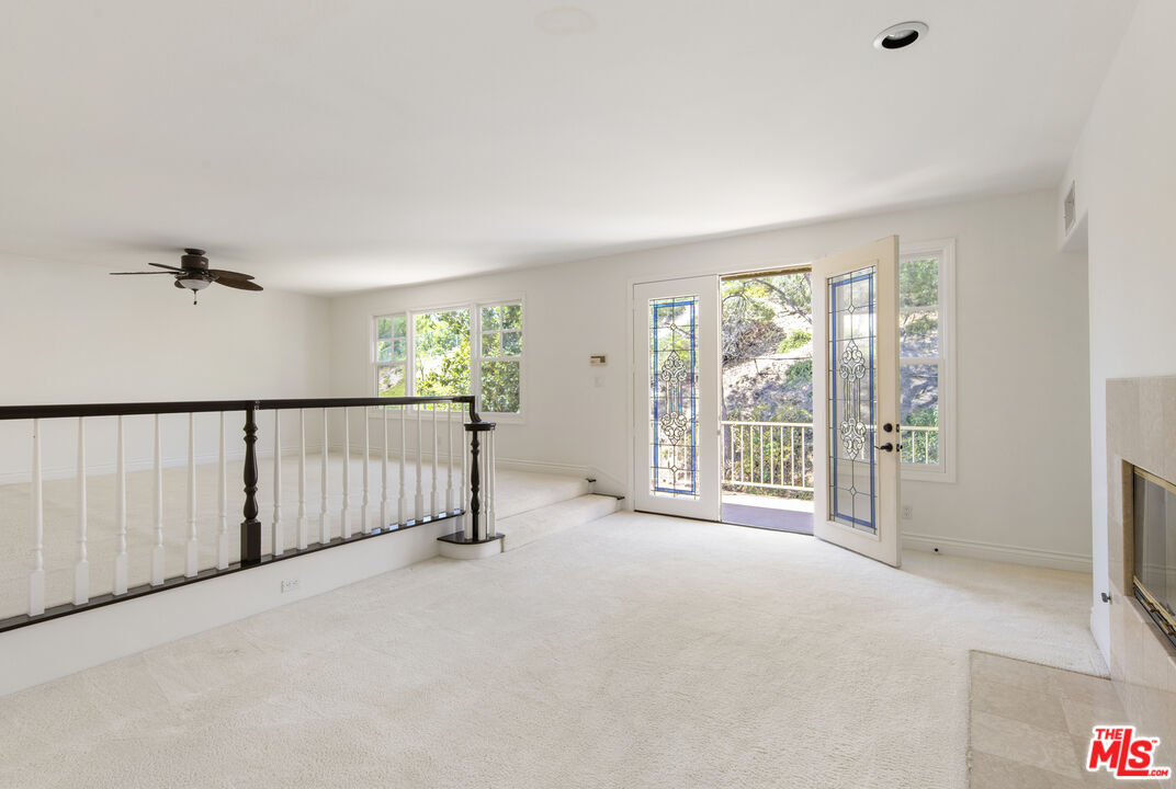 Property photo 45