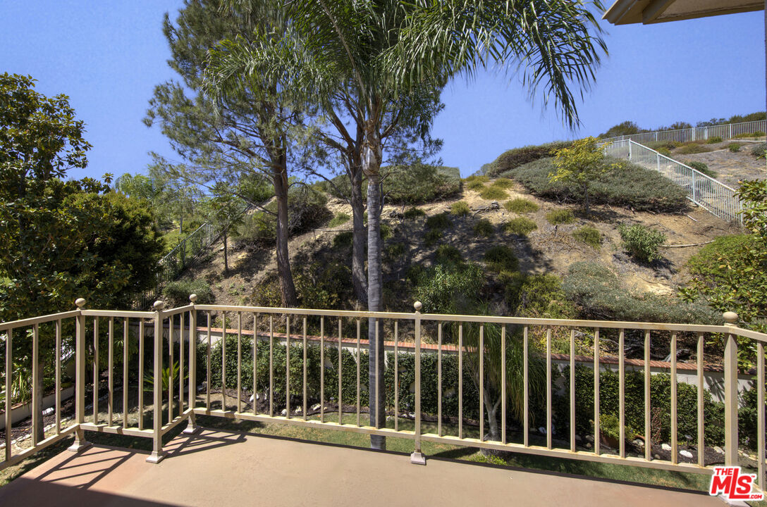Property photo 50