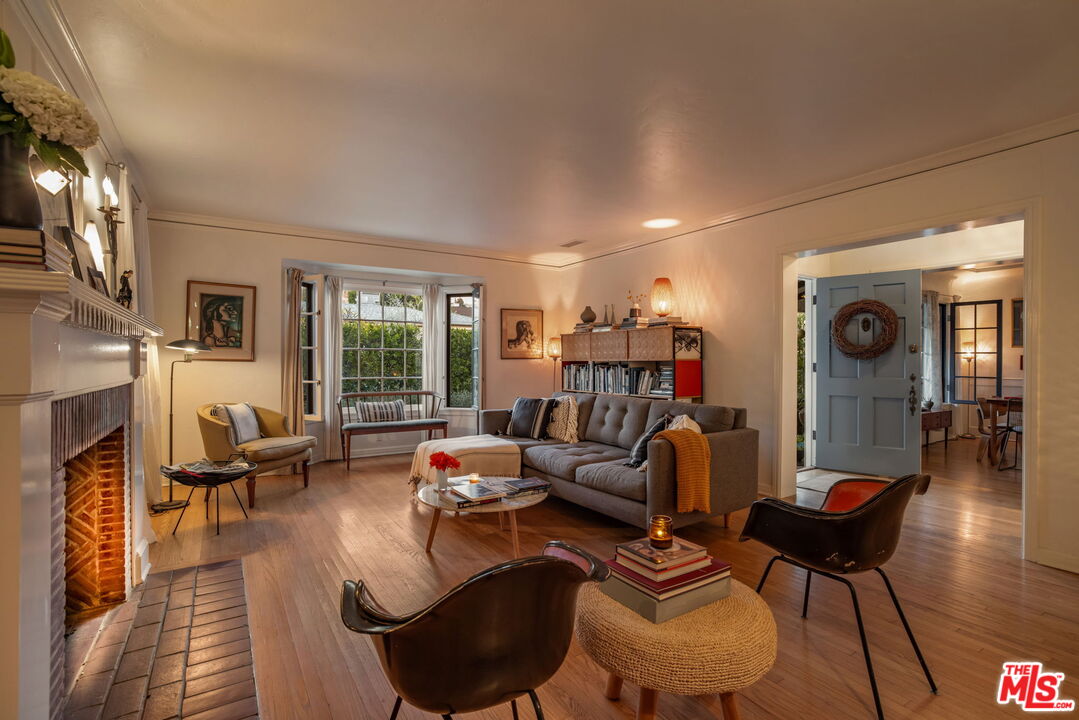 Property photo 14