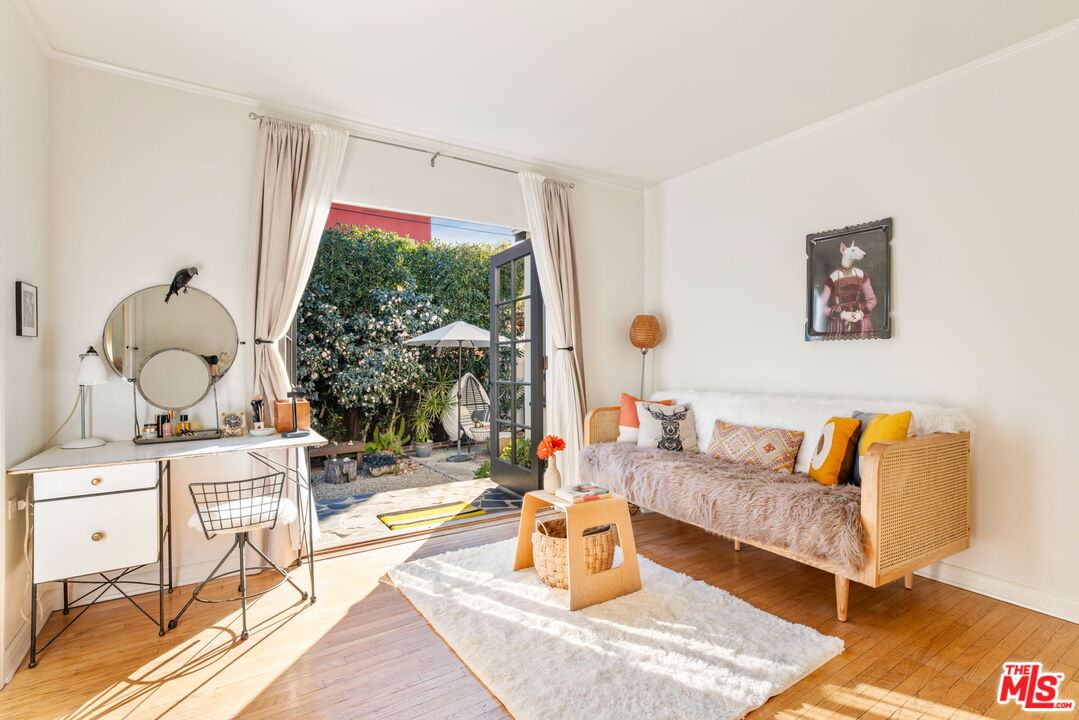 Property photo 24