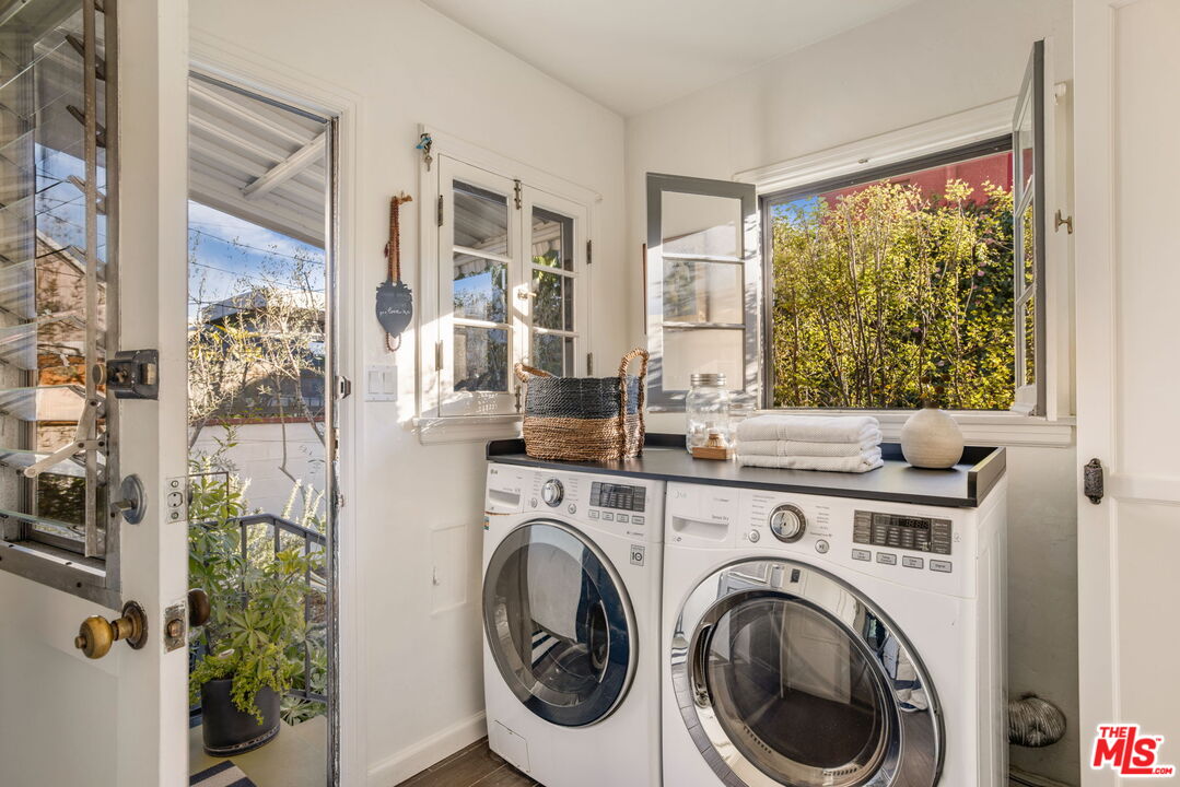 Property photo 25