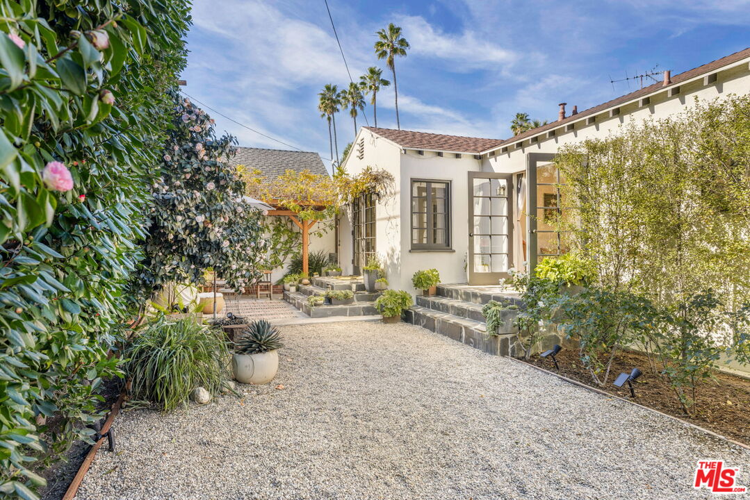 Property photo 27