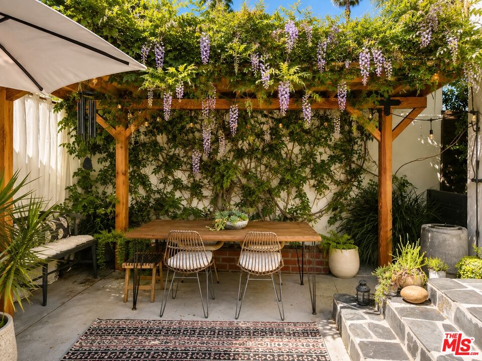 Property photo 29