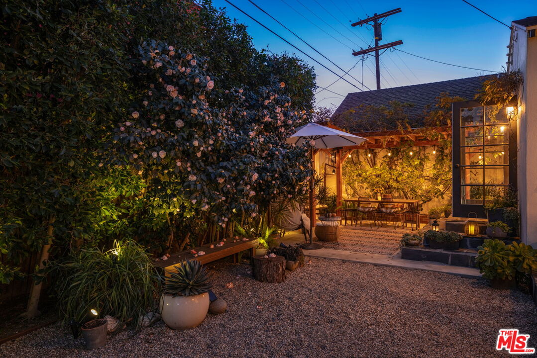 Property photo 32