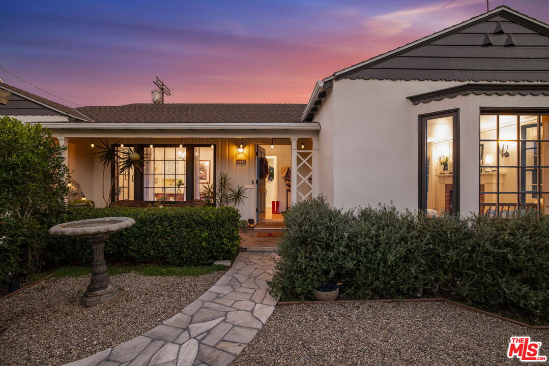 Property photo 33