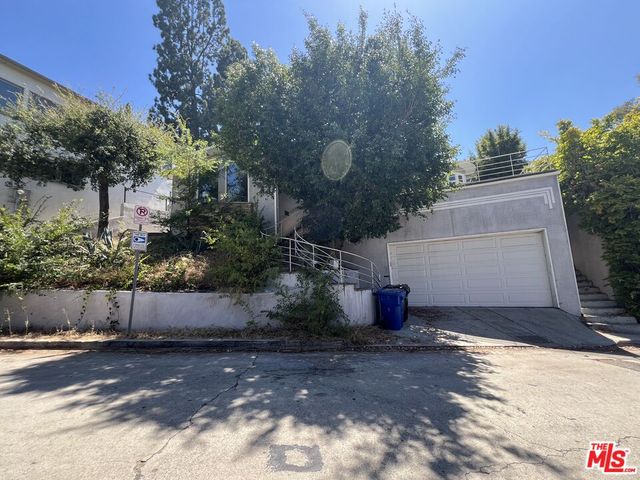 Property photo 39