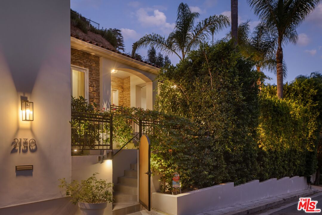 Property photo 26