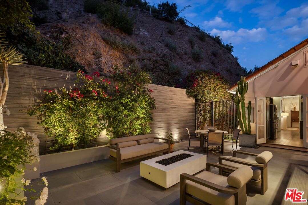 Property photo 27