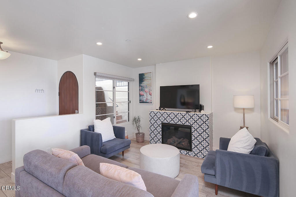 Property photo 30