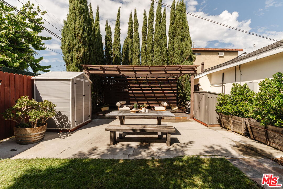 Property photo 49