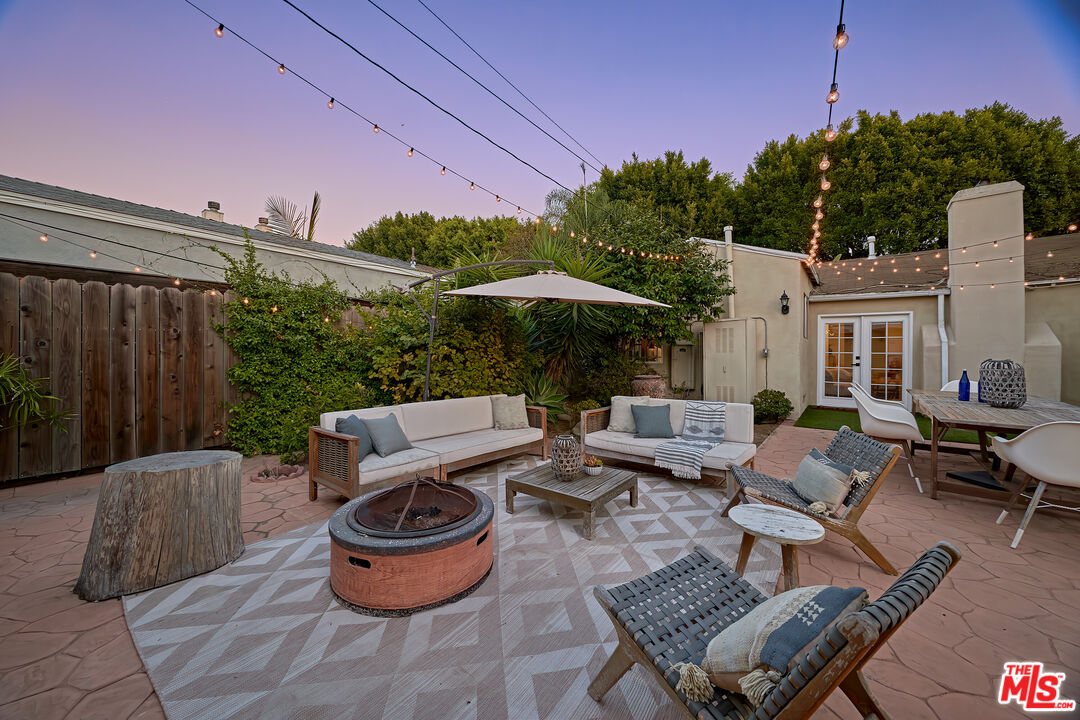 Property photo 24