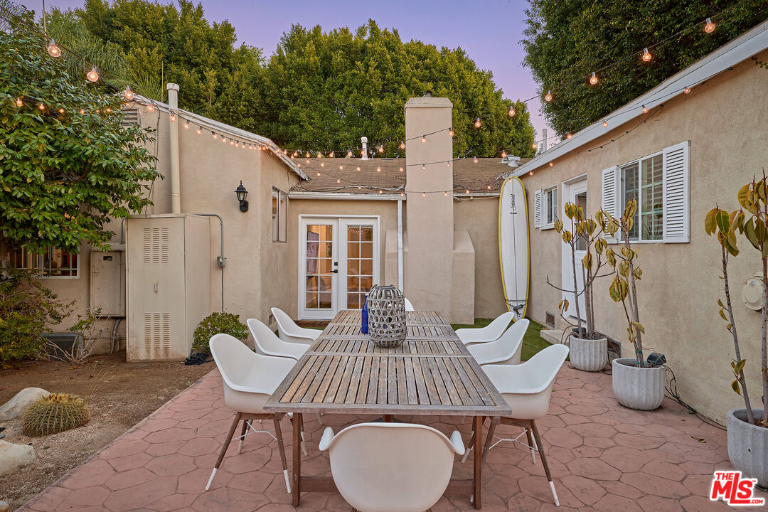 Property photo 25