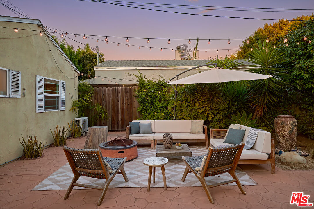 Property photo 26