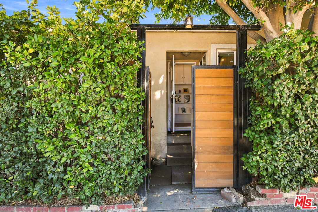 Property photo 27