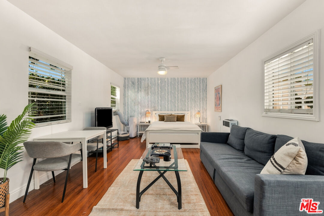 Property photo 28
