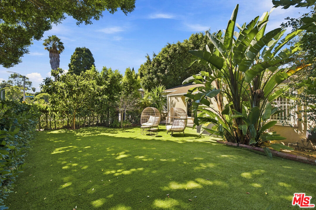 Property photo 33