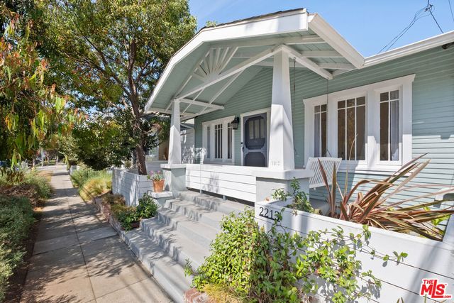 Property photo 34