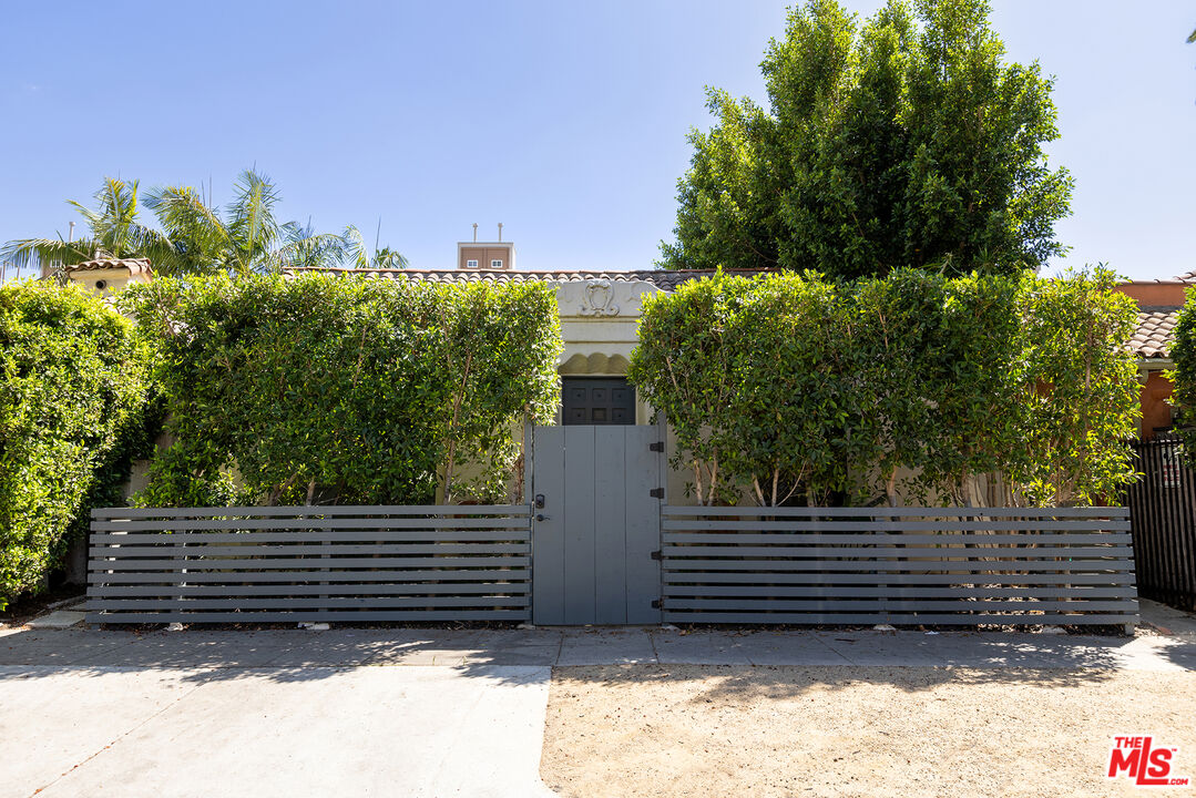 Property photo 21