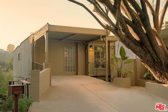 Property photo 30