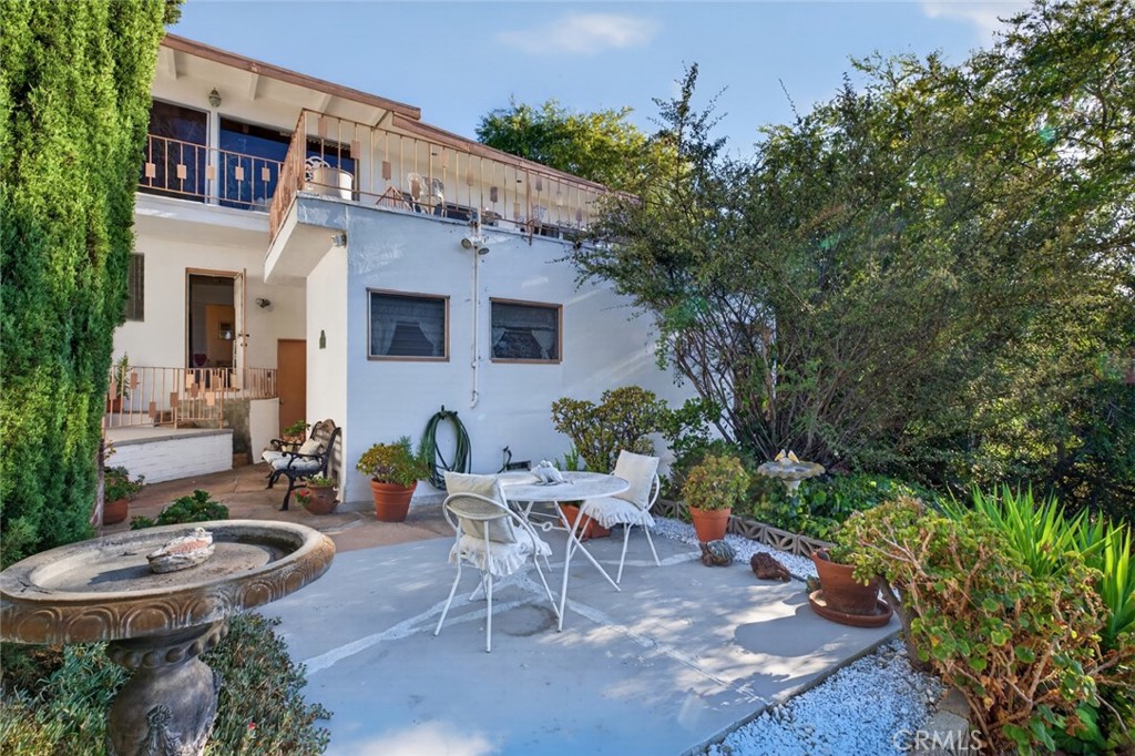 Property photo 35