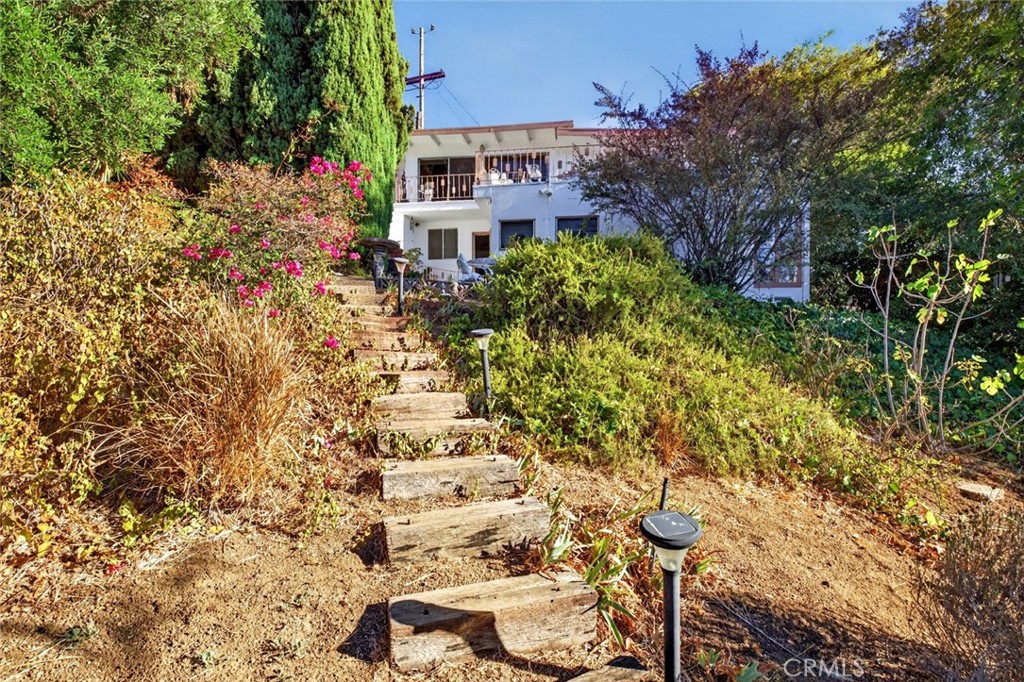 Property photo 36