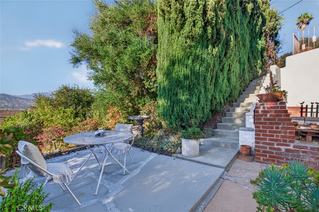 Property photo 38