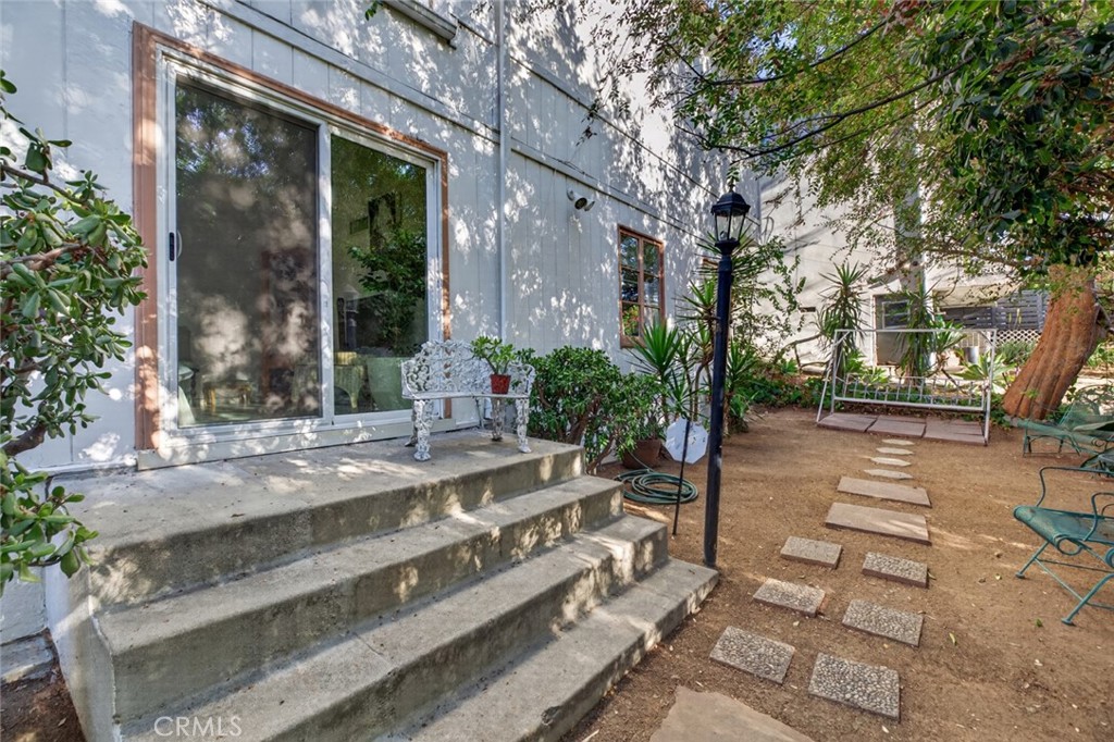 Property photo 39