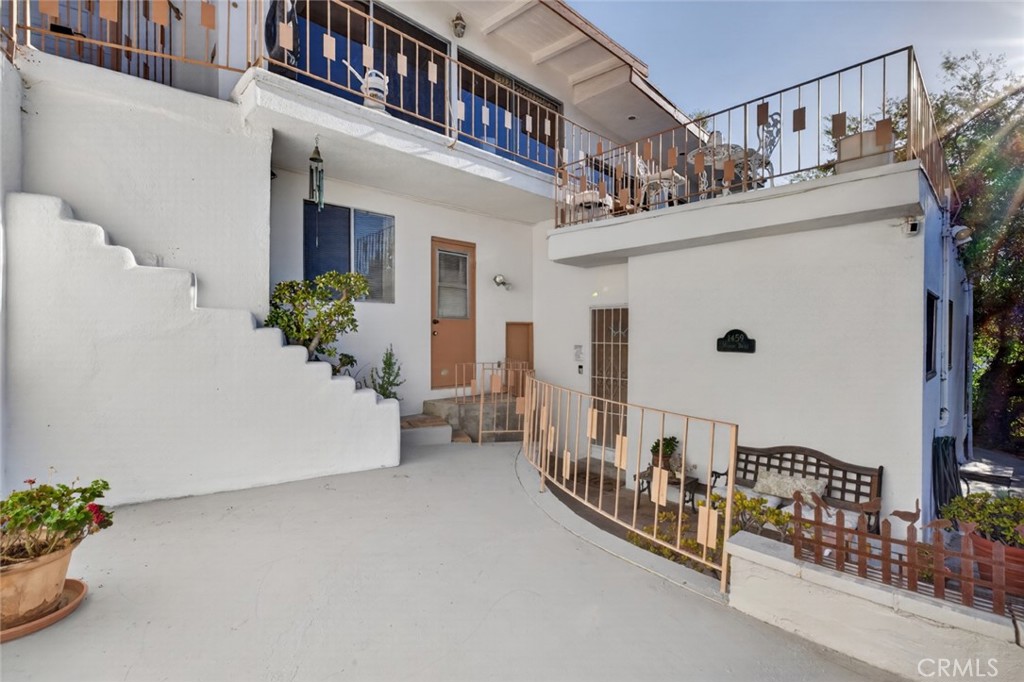 Property photo 41
