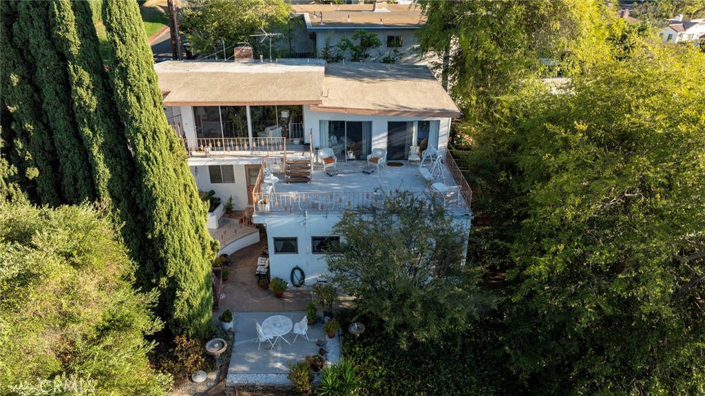 Property photo 46