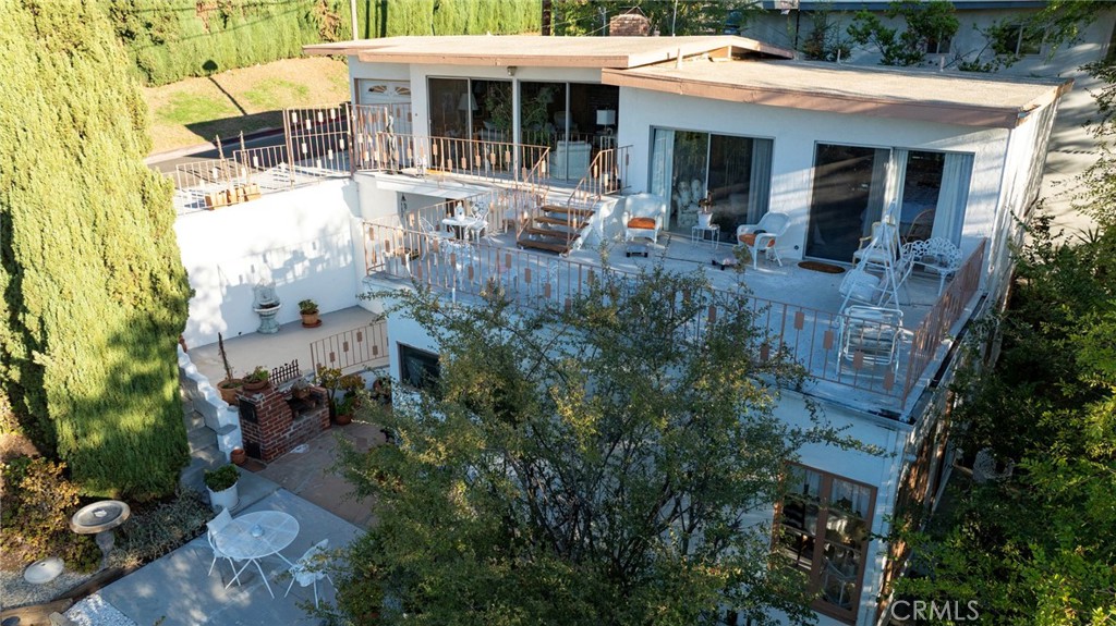 Property photo 48