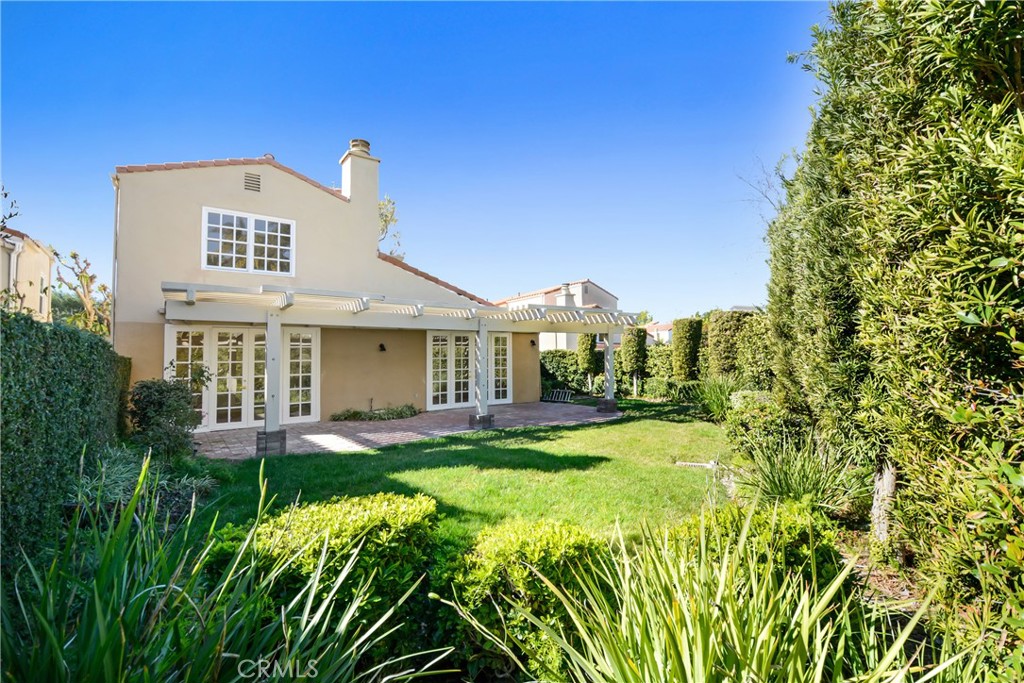 Property photo 34