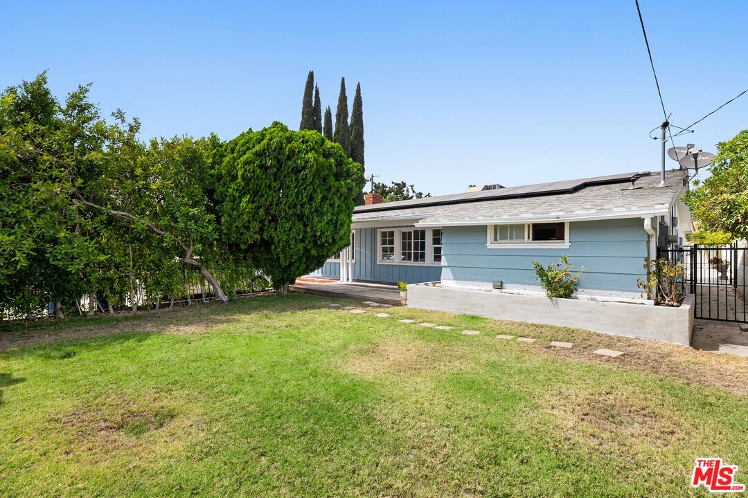 Property photo 11