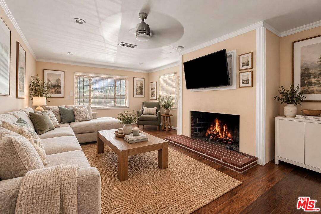 Property photo 20