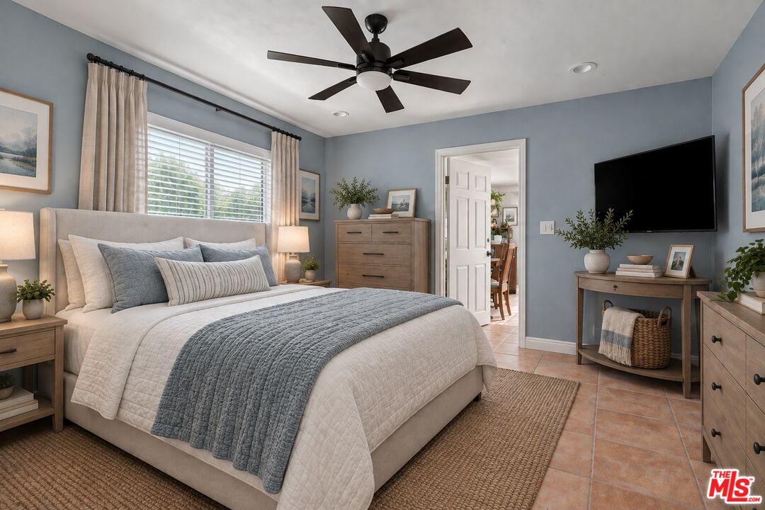 Property photo 27