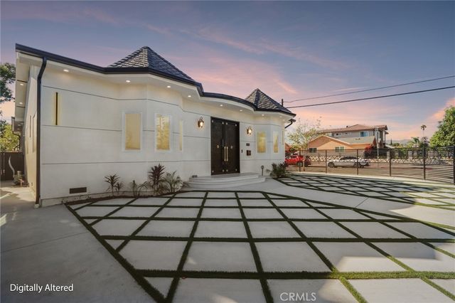 Property photo 34