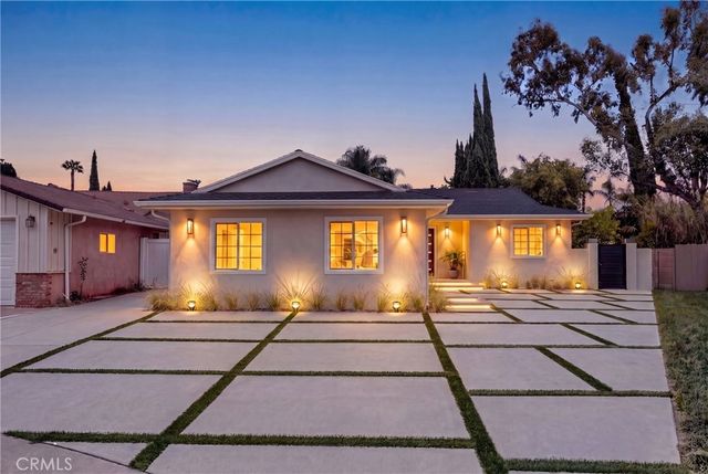 Property photo 36